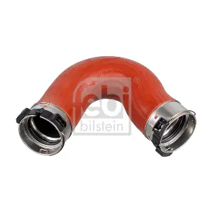 102582 FEBI BILSTEIN