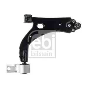21682 FEBI BILSTEIN