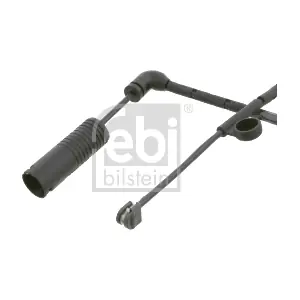 24015 FEBI BILSTEIN