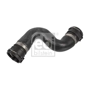 171107 FEBI BILSTEIN