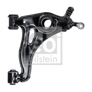 05271 FEBI BILSTEIN