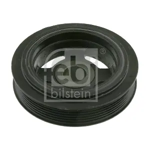 27230 FEBI BILSTEIN