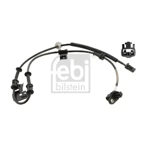 107628 FEBI BILSTEIN