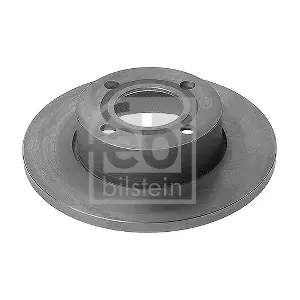 10915 FEBI BILSTEIN
