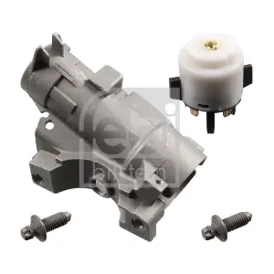 101090 FEBI BILSTEIN