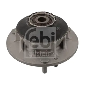 45059 FEBI BILSTEIN