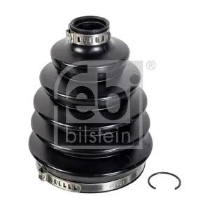 180503 FEBI BILSTEIN