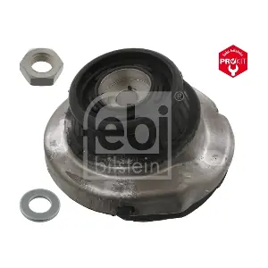 38106 FEBI BILSTEIN