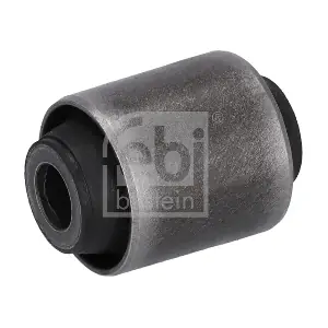 41132 FEBI BILSTEIN