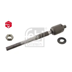 29352 FEBI BILSTEIN