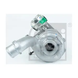 187455 FEBI BILSTEIN