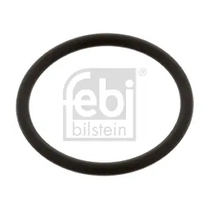 48674 FEBI BILSTEIN