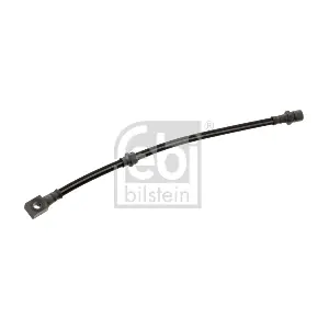 02295 FEBI BILSTEIN