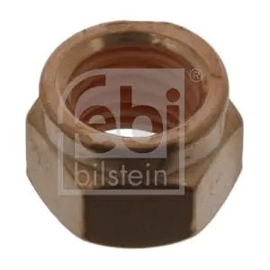 39064 FEBI BILSTEIN