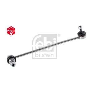 28289 FEBI BILSTEIN