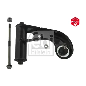 40280 FEBI BILSTEIN