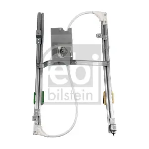178900 FEBI BILSTEIN