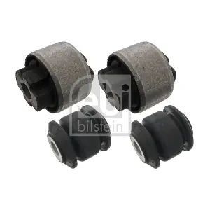 48623 FEBI BILSTEIN