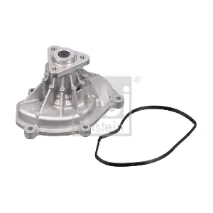 103956 FEBI BILSTEIN