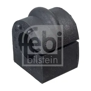 108170 FEBI BILSTEIN