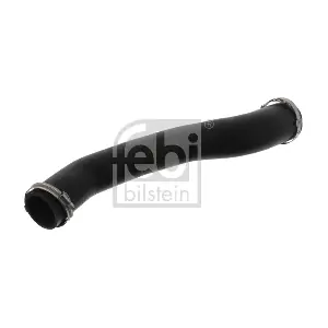 46491 FEBI BILSTEIN