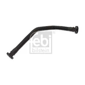 100455 FEBI BILSTEIN