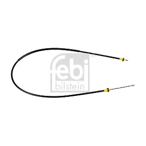 101802 FEBI BILSTEIN