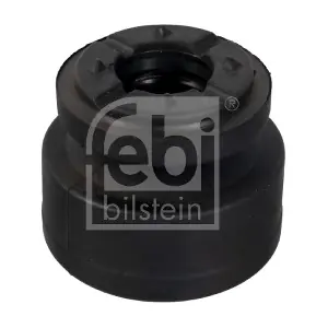 180339 FEBI BILSTEIN