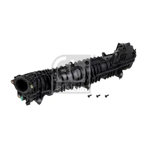 181564 FEBI BILSTEIN