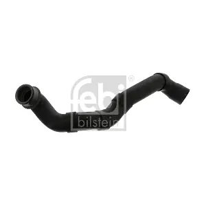 47713 FEBI BILSTEIN