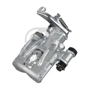 178181 FEBI BILSTEIN
