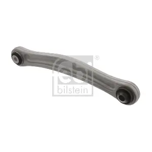 46422 FEBI BILSTEIN