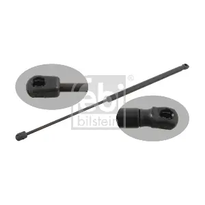 29267 FEBI BILSTEIN