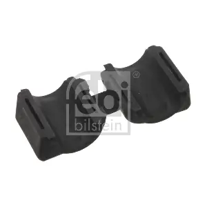 33964 FEBI BILSTEIN
