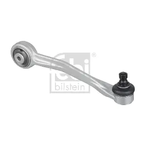 36603 FEBI BILSTEIN
