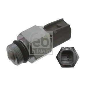 37096 FEBI BILSTEIN