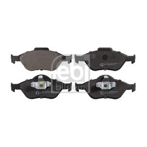 16401 FEBI BILSTEIN