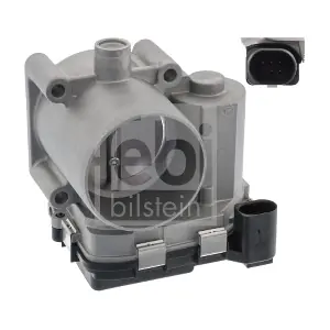 100787 FEBI BILSTEIN