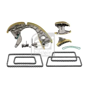 45003 FEBI BILSTEIN