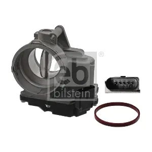 46315 FEBI BILSTEIN