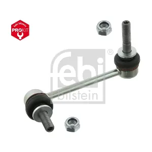 27336 FEBI BILSTEIN