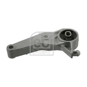 26328 FEBI BILSTEIN