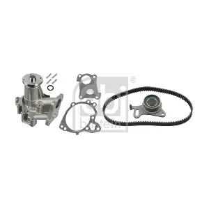 173160 FEBI BILSTEIN