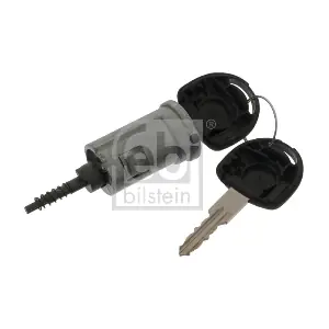 47569 FEBI BILSTEIN