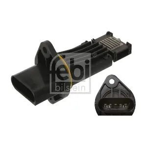 28363 FEBI BILSTEIN