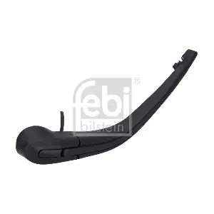 185467 FEBI BILSTEIN