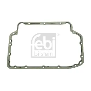 102006 FEBI BILSTEIN