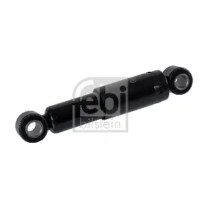 02072 FEBI BILSTEIN