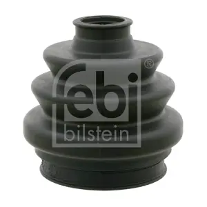 14296 FEBI BILSTEIN