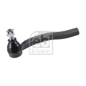43218 FEBI BILSTEIN